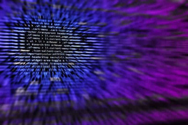 Riesgos Tecnológicos